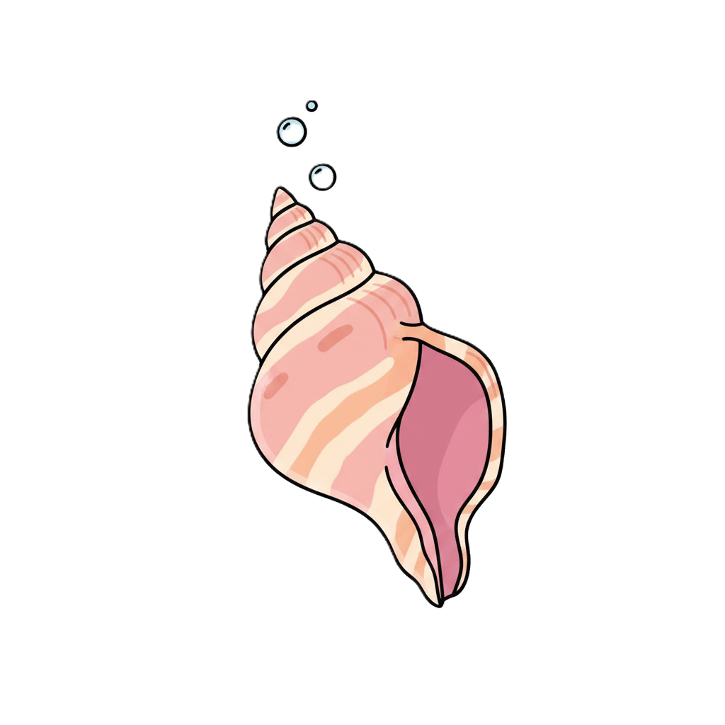 Conch