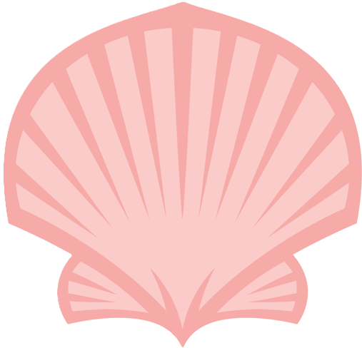Scallop